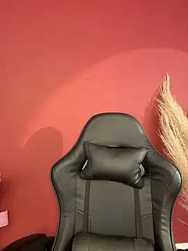 Evangelineroos - ride slowy boobs without 🥵