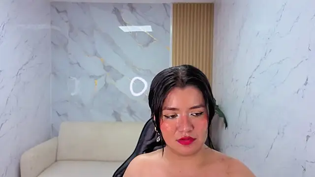 Sasha_tf