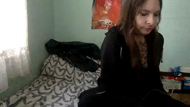 Alexabunni