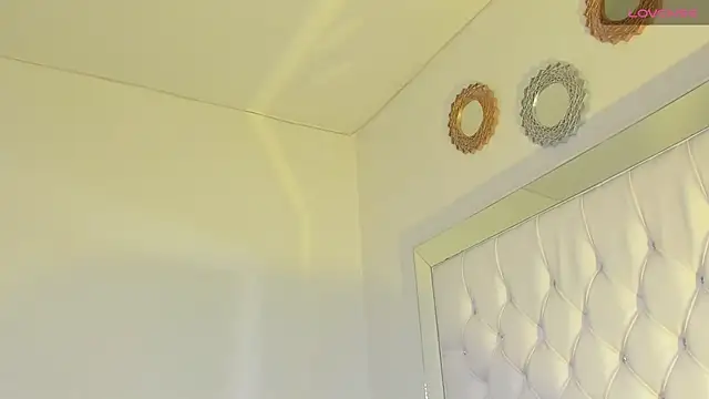 Brendamaz - ✌FINGERS IN PUSSY😈