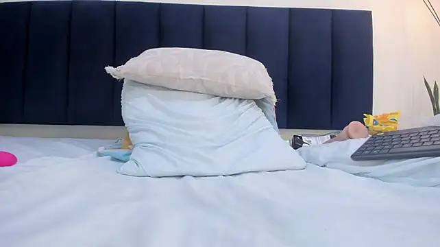 Mayaevansmg