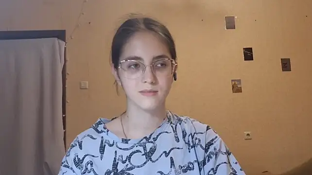 Katelemon - Show panty color