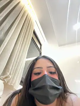 Ahlam7578 - 5000