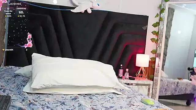 Skinnylittlemommy - 💦SQUIRT TIME!!💦
