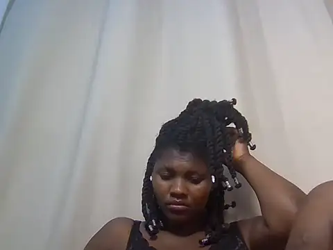 Smallprettygal - oily ass