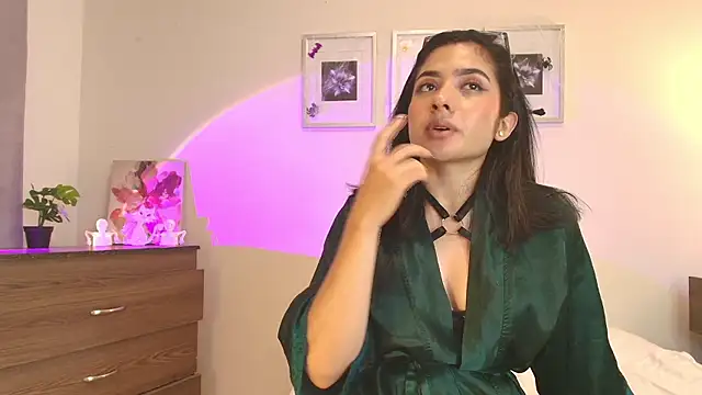 Adara_johnson__