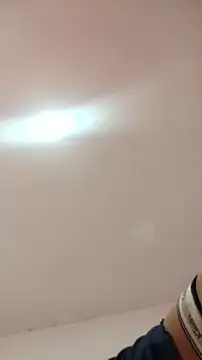 PlacerTallaXXX - tits show