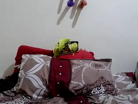 Golden_Vixen - pussy fuck
