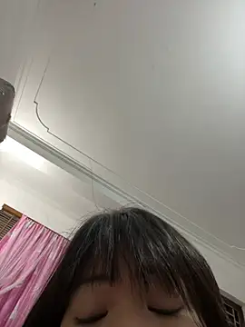 -Lyly_69 - Show zoom 30p