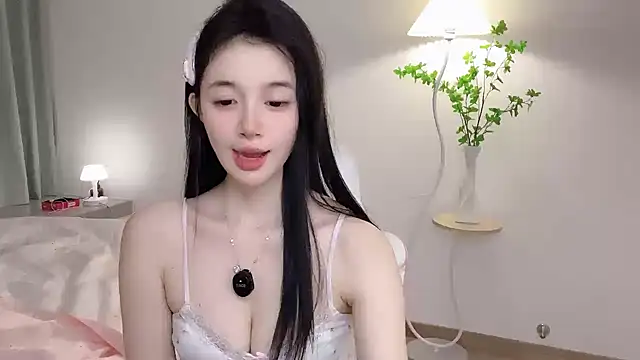 Annie-3 - 你到底吃不吃我撒娇这一套...我保证对你坏坏的