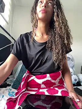 Girlsex690 - Twerking NAKED 🤤😋