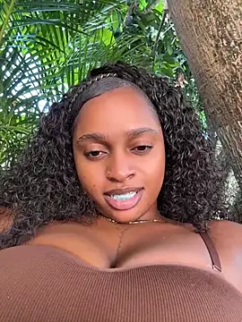 Darle_volant - Take off panties 🔥🥵
