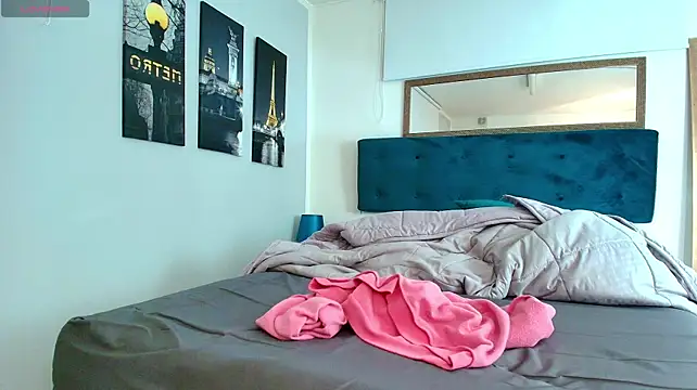 Linda_morgan1 - PLUG ANAL