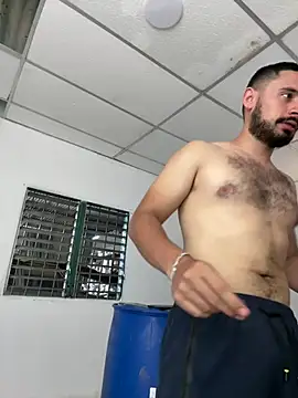 Thesexlawyerx - cum show both!