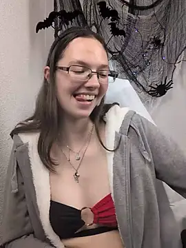 MrsCrazy18 - 💦 Extra Sloppy Dildo Blowjob