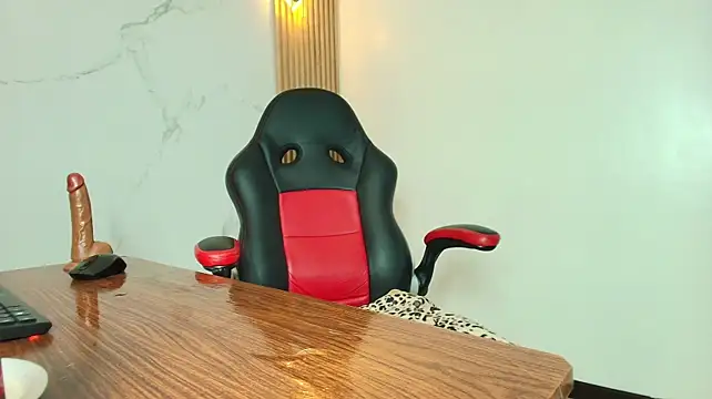 BeatrizSchmidt - ✨Titjob🫦