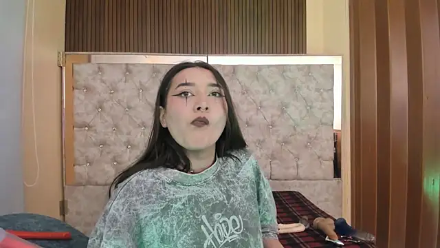 _ali23 - X5 HARD SPANKS IN MY ASS 🍑🍑🍑