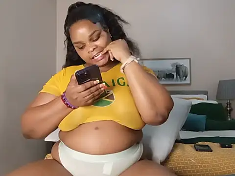 NaughtyKelly28 - Fountain squirts 💦💦+pussy fuck🍆🍆