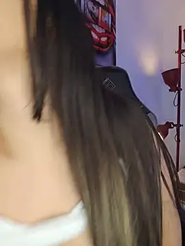 Antonella2_m - FUCK PUSSY DILDO
