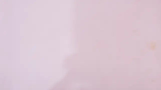 Karla_hilton1 - Anal