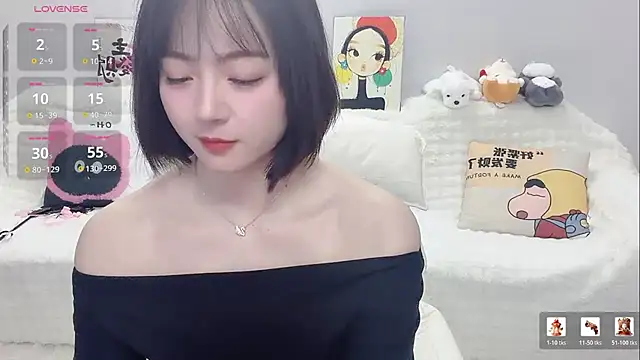 Lucy-8