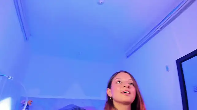 Sara01_gh - PLUG ANAL