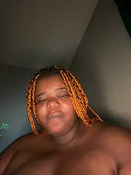 QueenTease420 - 🐱