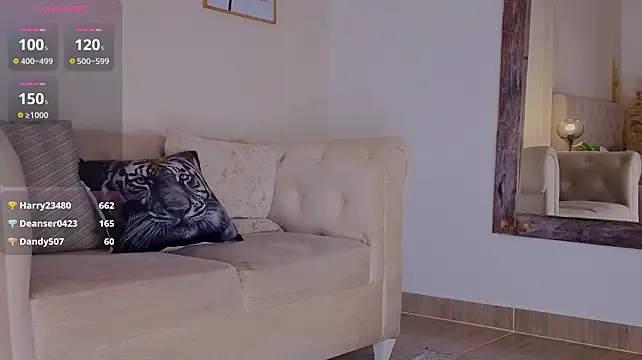 Katt_souza1 - FINGER PUSSY ☝