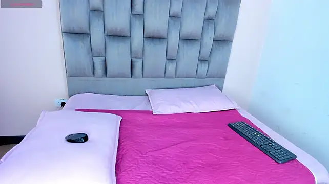 Honey_fox7