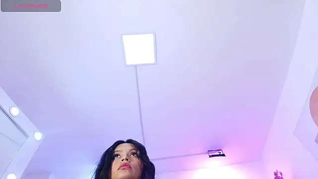 Maddie_T18 - Ride your dick