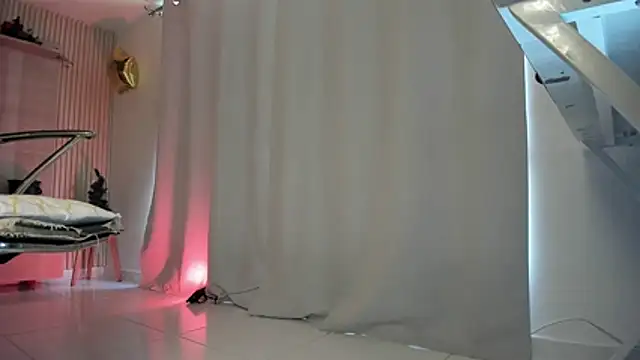 Dalilaoficials1 - help me wet my panties