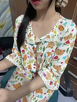 Sbdcjw_surimmmo1037 - Cởi áo bé