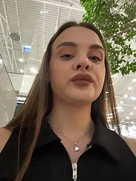 KristiRich - Masturbation+naked😻🔥