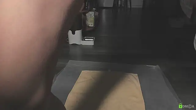 Courtney_Luv - Dildo in the pussy
