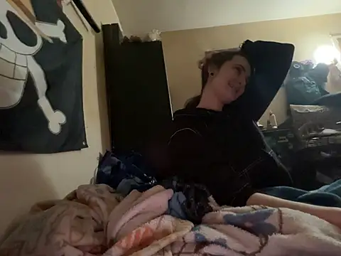 Snowbunnycake_131 - BBC dildo fuck my pussy daddy 60 group