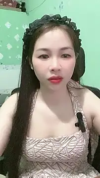 My-LoveBaby - iphon 18prm
