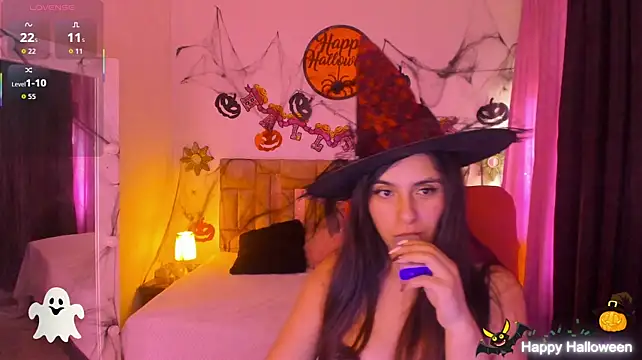 sofi_secrets
