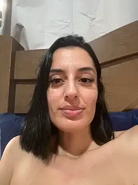 Catmila94 - Gozar gostoso pra voce💦💦💦