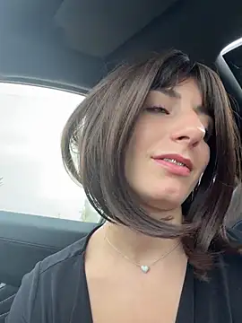 Jessicandy_ - Off slip