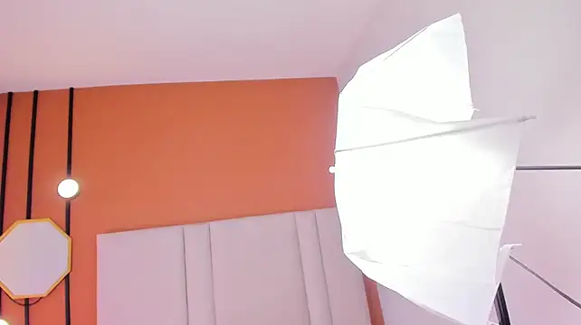 Mia_boobs24 - take off panties & Oil ass in doggyStyle