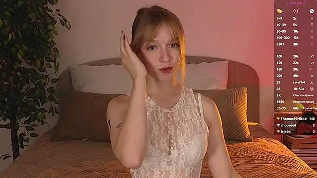 _Selestia_ - squeeze the tits