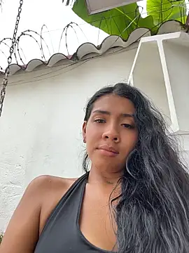 Samantha_gyatt - SHOW YOUR BOOBS AND BUNCING IN PUBLIC