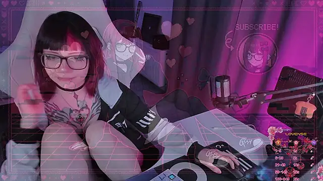 Yumi_Youkai