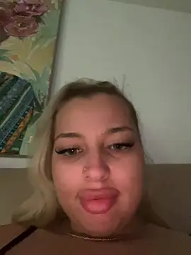 AllysonK