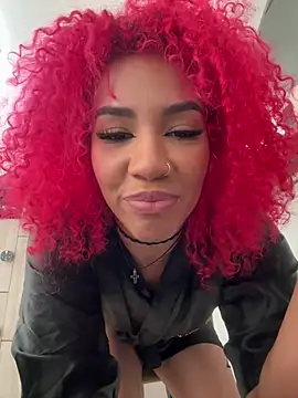 RubyRossel