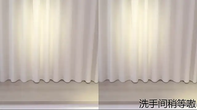 initial-lucky