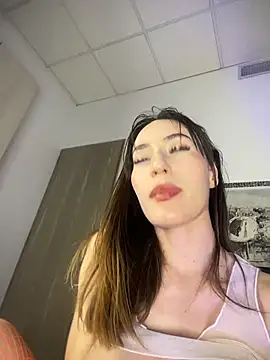 IAmNobodyXXX - MAKE ME SQUIRT💦💦💦