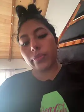 Emmyjhonson07
