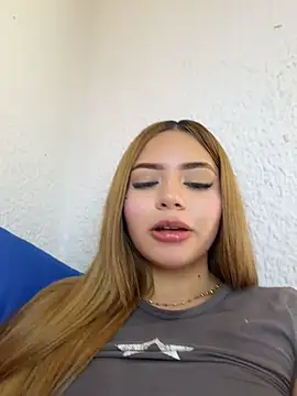 ChloeCollins__ - NAKED & MASTURBATE TILL I SQUIRT
