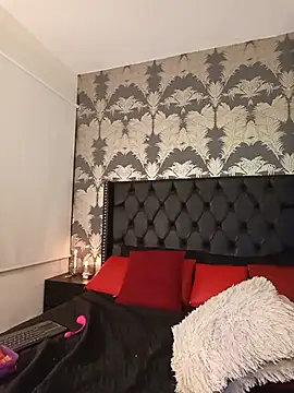 Aurora_Luxx - Make me happy 🥰